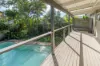 10 Surf Street, Emerald Beach, NSW 2456-Image