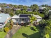 10 Surf Street, Emerald Beach, NSW 2456-Image