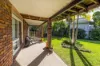 10 Surf Street, Emerald Beach, NSW 2456-Image