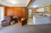 10 Surf Street, Emerald Beach, NSW 2456-Image