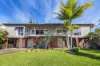 10 Surf Street, Emerald Beach, NSW 2456-Image