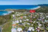 10 Surf Street, Emerald Beach, NSW 2456-Image