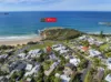 10 Surf Street, Emerald Beach, NSW 2456-Image
