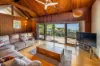 10 Surf Street, Emerald Beach, NSW 2456-Image