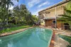 10 Surf Street, Emerald Beach, NSW 2456-Image