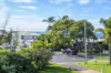 10 Surf Street, Emerald Beach, NSW 2456-Image