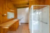 10 Surf Street, Emerald Beach, NSW 2456-Image