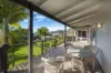 10 Surf Street, Emerald Beach, NSW 2456-Image
