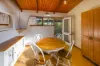 10 Surf Street, Emerald Beach, NSW 2456-Image