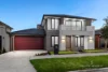 10 Surround Circuit, Bonnie Brook, Vic 3335