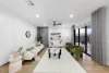 10 Surround Circuit, Bonnie Brook, Vic 3335-Image