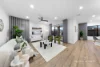 10 Surround Circuit, Bonnie Brook, Vic 3335-Image