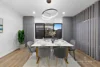10 Surround Circuit, Bonnie Brook, Vic 3335-Image