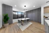 10 Surround Circuit, Bonnie Brook, Vic 3335-Image