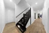 10 Surround Circuit, Bonnie Brook, Vic 3335-Image