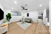 10 Surround Circuit, Bonnie Brook, Vic 3335-Image
