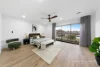 10 Surround Circuit, Bonnie Brook, Vic 3335-Image