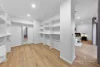 10 Surround Circuit, Bonnie Brook, Vic 3335-Image