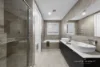 10 Surround Circuit, Bonnie Brook, Vic 3335-Image
