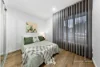 10 Surround Circuit, Bonnie Brook, Vic 3335-Image