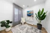 10 Surround Circuit, Bonnie Brook, Vic 3335-Image