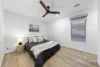 10 Surround Circuit, Bonnie Brook, Vic 3335-Image