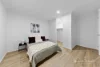 10 Surround Circuit, Bonnie Brook, Vic 3335-Image