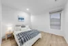 10 Surround Circuit, Bonnie Brook, Vic 3335-Image