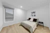 10 Surround Circuit, Bonnie Brook, Vic 3335-Image