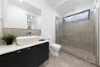 10 Surround Circuit, Bonnie Brook, Vic 3335-Image