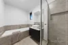 10 Surround Circuit, Bonnie Brook, Vic 3335-Image