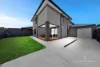 10 Surround Circuit, Bonnie Brook, Vic 3335-Image