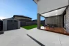 10 Surround Circuit, Bonnie Brook, Vic 3335-Image