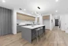 10 Surround Circuit, Bonnie Brook, Vic 3335-Image