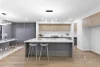 10 Surround Circuit, Bonnie Brook, Vic 3335-Image