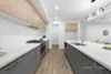 10 Surround Circuit, Bonnie Brook, Vic 3335-Image