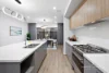 10 Surround Circuit, Bonnie Brook, Vic 3335-Image