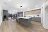 10 Surround Circuit, Bonnie Brook, Vic 3335-Image
