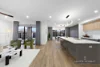 10 Surround Circuit, Bonnie Brook, Vic 3335-Image
