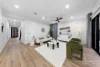 10 Surround Circuit, Bonnie Brook, Vic 3335-Image