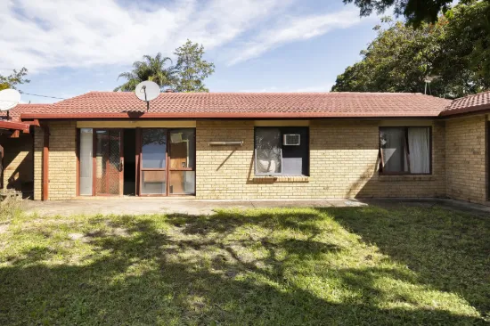 10 Susan Close, Coffs Harbour, NSW 2450