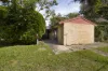 10 Susan Close, Coffs Harbour, NSW 2450-Image