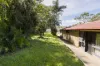 10 Susan Close, Coffs Harbour, NSW 2450-Image
