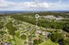 10 Susan Close, Coffs Harbour, NSW 2450-Image