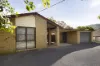 10 Susan Close, Coffs Harbour, NSW 2450-Image
