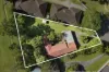 10 Susan Close, Coffs Harbour, NSW 2450-Image