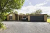 10 Susan Close, Coffs Harbour, NSW 2450-Image