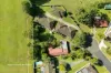 10 Susan Close, Coffs Harbour, NSW 2450-Image