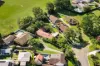 10 Susan Close, Coffs Harbour, NSW 2450-Image