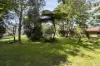 10 Susan Close, Coffs Harbour, NSW 2450-Image